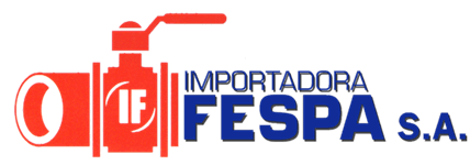 importadora fespa