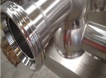 servicios importadora fespa