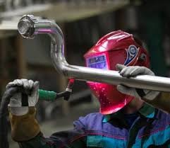 servicios importadora fespa